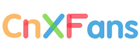 CnXFans