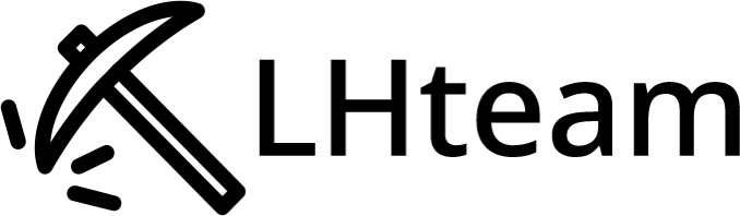 lhteam